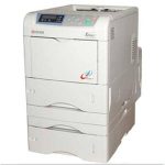 Kyocera FS-C5020DTN