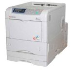 Kyocera FS-C5020HDN