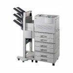 Kyocera FS-C5020N
