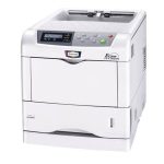 Kyocera FS-C5025N