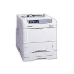 Kyocera FS-C5030