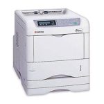 Kyocera FS-C5030DN