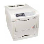 Kyocera FS-C5030DTN
