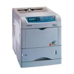 Kyocera FS-C5030HDN