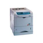 Kyocera FS-C5030N