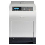 Kyocera FS-C5100dn