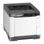 Kyocera FS-C5150