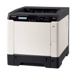 Kyocera FS-C5150DN