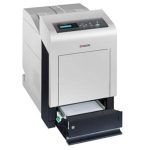 Kyocera FS-C5200dn