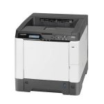 Kyocera FS-C5250DN