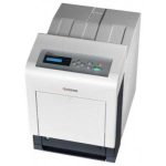 Kyocera FS-C5300DN