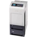 Kyocera FS-C5400DN