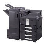 Kyocera FS-C8500DN