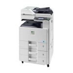 Kyocera FS-C8520MFP