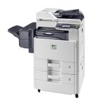 Kyocera FS-C8525MFP