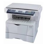 Kyocera KM-1500