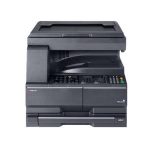 Kyocera TASKalfa 180
