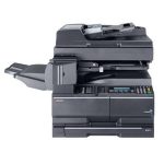 Kyocera TASKalfa 181