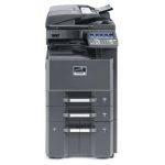 Kyocera TASKalfa 2551ci