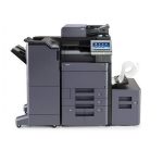 Kyocera TASKalfa 2552ci