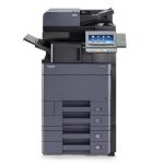Kyocera TASKalfa 2553ci