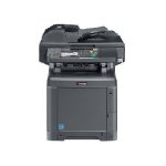 Kyocera TASKalfa 265ci