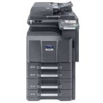 Kyocera TASKalfa 3050ci