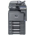 Kyocera TASKalfa 3051ci
