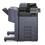 Kyocera TASKalfa 3253ci