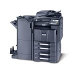 Kyocera TASKalfa 3550ci