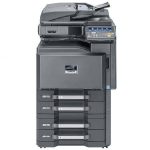 Kyocera TASKalfa 3551ci
