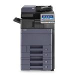 Kyocera TASKalfa 4002i