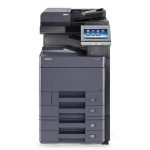 Kyocera TASKalfa 4052ci