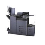 Kyocera TASKalfa 4053ci