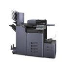 Kyocera TASKalfa 5003i