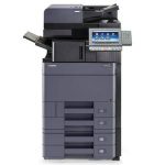 Kyocera TASKalfa 5052ci