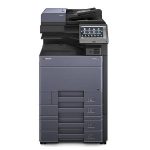 Kyocera TASKalfa 5053ci