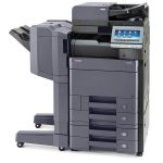 Kyocera TASKalfa 6002i