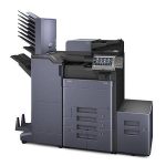 Kyocera TASKalfa 6003i