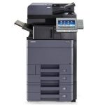 Kyocera TASKalfa 6052ci