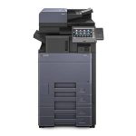 Kyocera TASKalfa 6053ci