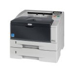 Kyocera FS-1370DN