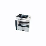 Kyocera KM-1620