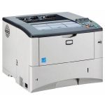 Kyocera KM-2020
