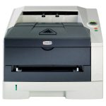 Kyocera KM-2035
