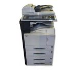 Kyocera KM-2530