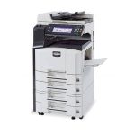 Kyocera KM-2560