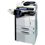 Kyocera KM-3035