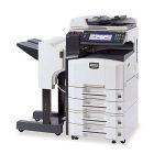 Kyocera KM-3040