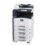 Kyocera KM-3060